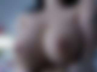 Live cam show with Miariot - Handjob on SpankPalCams