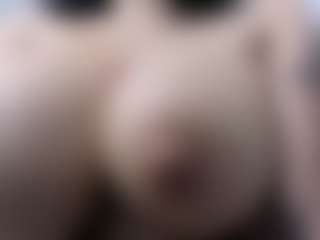 Live cam show with Miariot - Genital Piercings on Camming Site