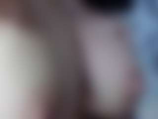 Live cam show with Miariot - Genital Piercings on dasdasdadada.com