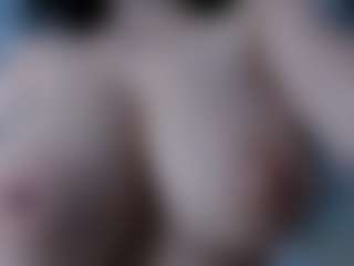Live cam show with Miariot - Genital Piercings on Camsoda