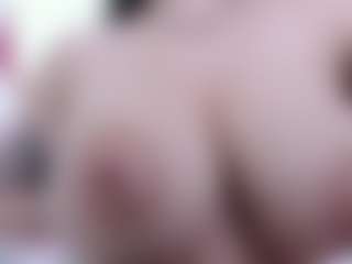 Live cam show with Miariot - Genital Piercings on Camsoda
