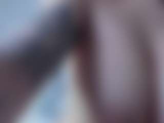 Live cam show with Miariot - Hairy Pussy on StripNow