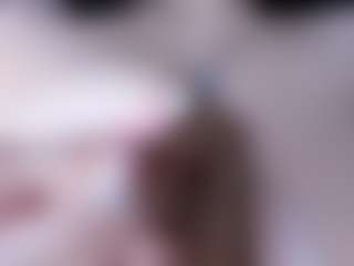 Miariot's Live Sex Cam Show