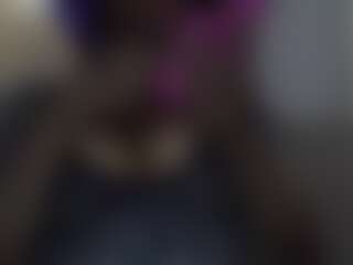 StarMonroe813's Live Sex Cam Show