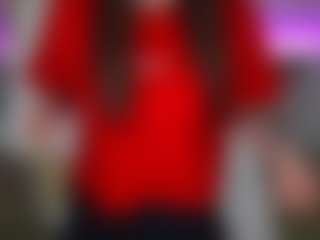 AlexaFleur's Live Sex Cam Show