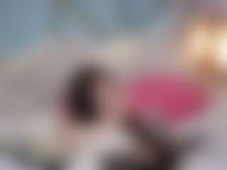AlexaFleur's Live Sex Cam Show