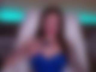 Live cam show with AlexaFleur - Vr Sex on SpunkLive