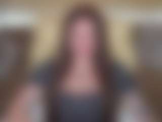 AlexaFleur's Live Sex Cam Show