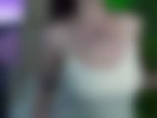 AlexaFleur's Live Sex Cam Show