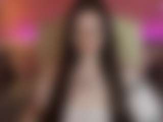 Live cam show with AlexaFleur - Blue Eyes on xxxlivecams.org