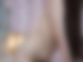 Live cam show with AlexaFleur - Blue Eyes on StripNow