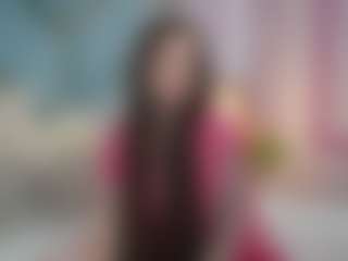 Live cam show with AlexaFleur - Blue Eyes on CamClone