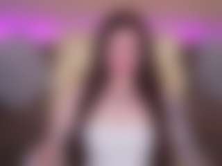 Live cam show with AlexaFleur - Vr Sex on sexylive.show