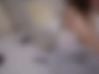 Live cam show with AlexaFleur - Blue Eyes on nudelive.tv