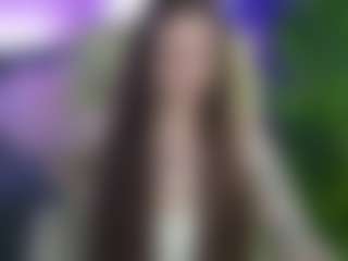 Live cam show with AlexaFleur - Blue Eyes on Mixed Magazine Live