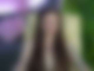 Live cam show with AlexaFleur - Smoking on AdultVida.com