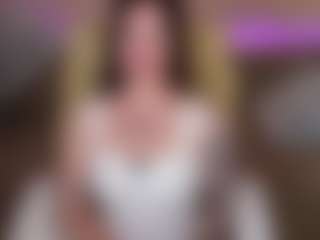 AlexaFleur's Live Sex Cam Show