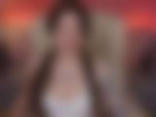 AlexaFleur's Live Sex Cam Show