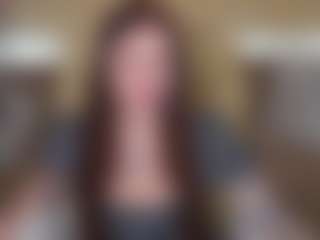 AlexaFleur's Live Sex Cam Show