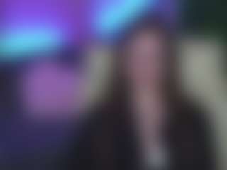 Live cam show with AlexaFleur - Vr on SmokeAndPoke