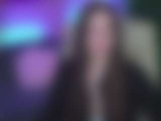 Live cam show with AlexaFleur - Vr on Livezox