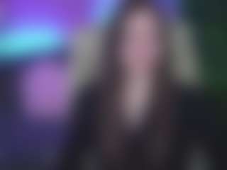 AlexaFleur's Live Sex Cam Show