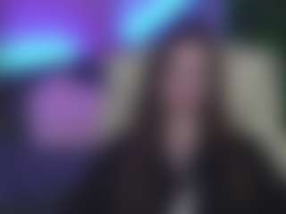 AlexaFleur's Live Sex Cam Show
