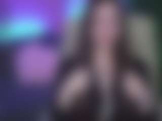 AlexaFleur's Live Sex Cam Show
