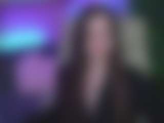 Live cam show with AlexaFleur - Vr on LiveSexCams6