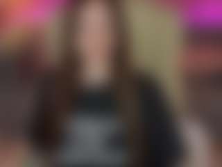 AlexaFleur's Live Sex Cam Show