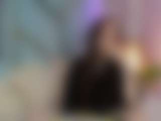Show de cam sexual en vivo de AlexaFleur