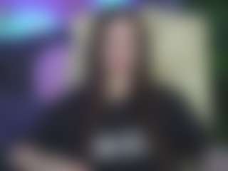 AlexaFleur's Live Sex Cam Show