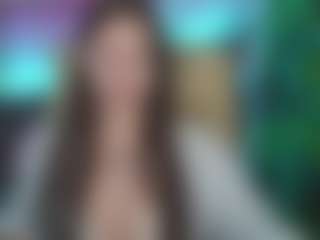 AlexaFleur's Live Sex Cam Show