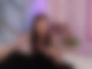 Live cam show with AlexaFleur - Vr on CamClone