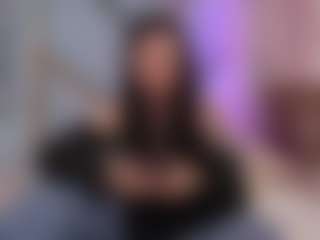 Live cam show with AlexaFleur - Blue Eyes on SquirtSoMuch