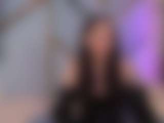 Live cam show with AlexaFleur - Vr Sex on Ass Tok
