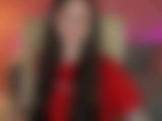 AlexaFleur's Live Sex Cam Show