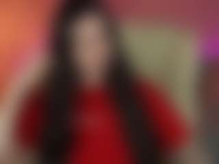 AlexaFleur's Live Sex Cam Show