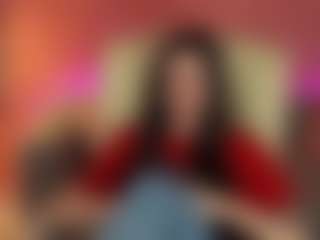 Live cam show with AlexaFleur - Athletic on hotwifechat.live