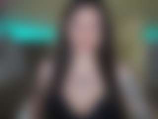 Live cam show with AlexaFleur - Vr Sex on Camsoda