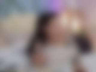 AlexaFleur's Live Sex Cam Show