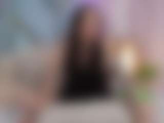 AlexaFleur's Live Sex Cam Show