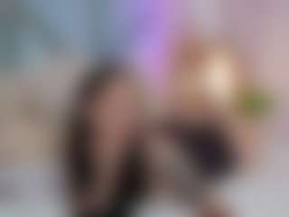 AlexaFleur's Live Sex Cam Show