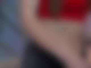 Live cam show with AlexaFleur - Blonde Hair Cum on Camsoda