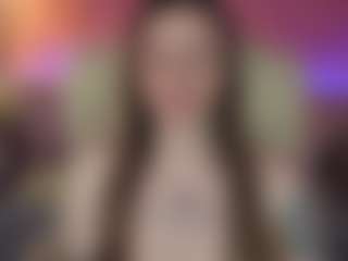 Live cam show with AlexaFleur - Skinny Teen (18+) on AdultVida.com
