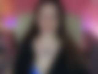 AlexaFleur's Live Sex Cam Show