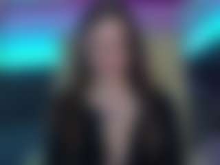 Live cam show with AlexaFleur - Smoking on sexylive.show