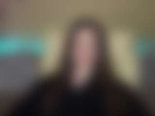 AlexaFleur's Live Sex Cam Show