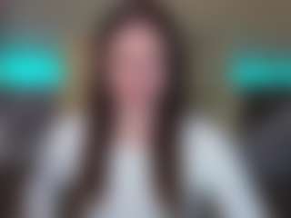 Live cam show with AlexaFleur - Blue Eyes on luckytryst.com