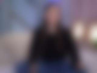 AlexaFleur's Live Sex Cam Show
